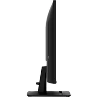 Монитор MSI Pro MP271A E2 (9S6-3PD0CT-006) фото 4